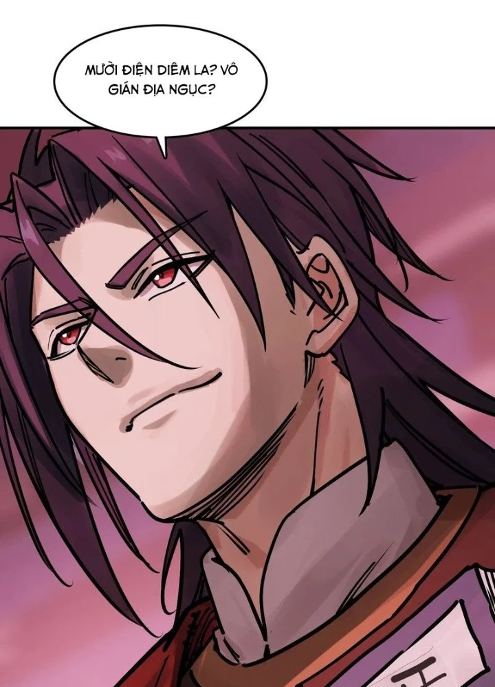 Bắt Đầu Từ Cửu Đầu Điểu Chapter 334 - 81