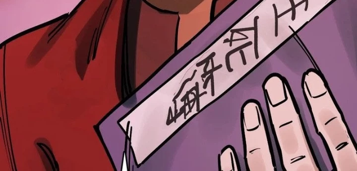 Bắt Đầu Từ Cửu Đầu Điểu Chapter 334 - 82