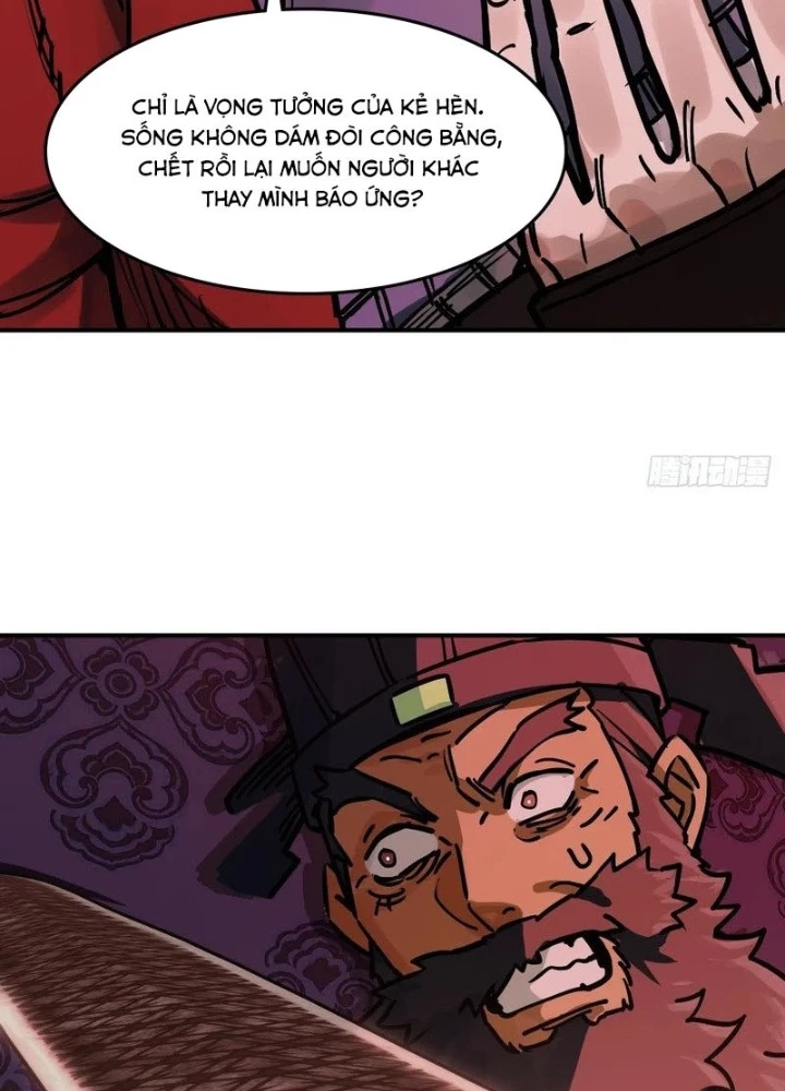 Bắt Đầu Từ Cửu Đầu Điểu Chapter 334 - 83