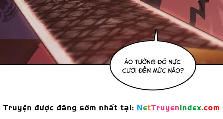 Bắt Đầu Từ Cửu Đầu Điểu Chapter 334 - 84