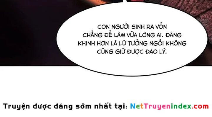 Bắt Đầu Từ Cửu Đầu Điểu Chapter 334 - 86