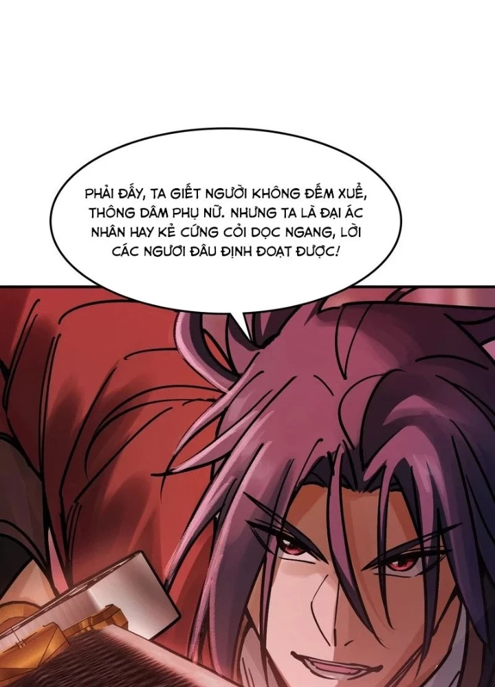 Bắt Đầu Từ Cửu Đầu Điểu Chapter 334 - 87