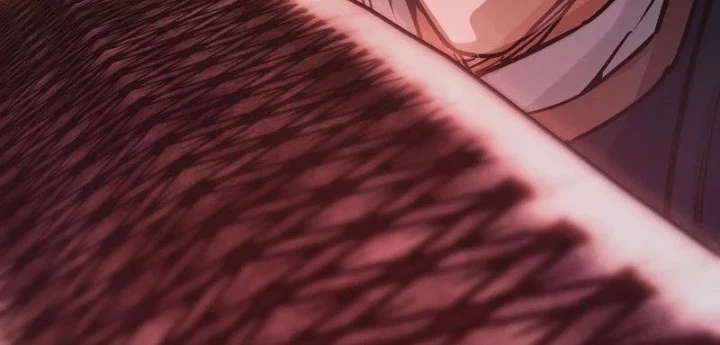 Bắt Đầu Từ Cửu Đầu Điểu Chapter 334 - 88