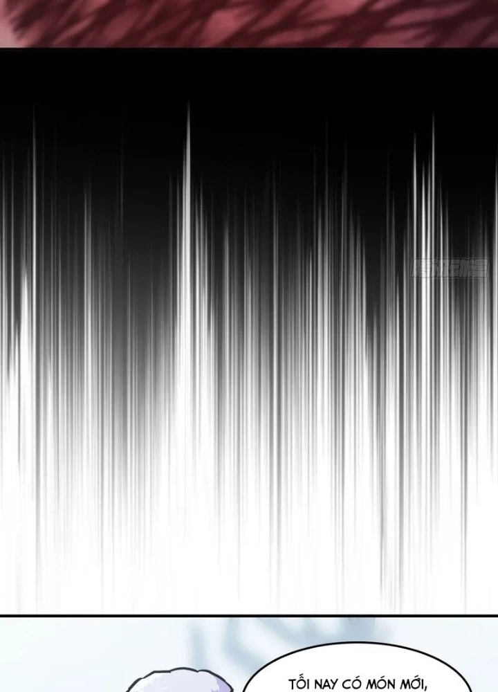 Bắt Đầu Từ Cửu Đầu Điểu Chapter 334 - 89