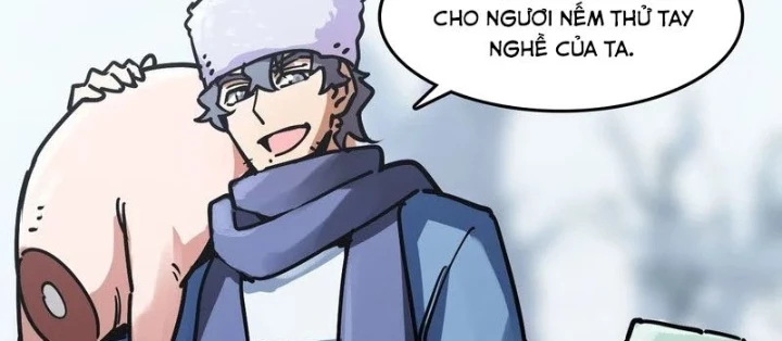 Bắt Đầu Từ Cửu Đầu Điểu Chapter 334 - 90