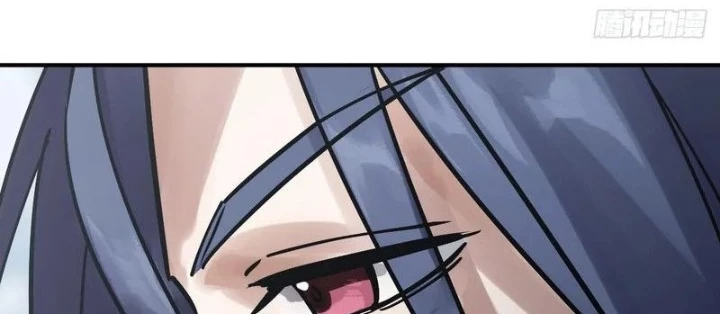 Bắt Đầu Từ Cửu Đầu Điểu Chapter 334 - 92