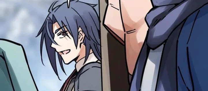 Bắt Đầu Từ Cửu Đầu Điểu Chapter 334 - 94