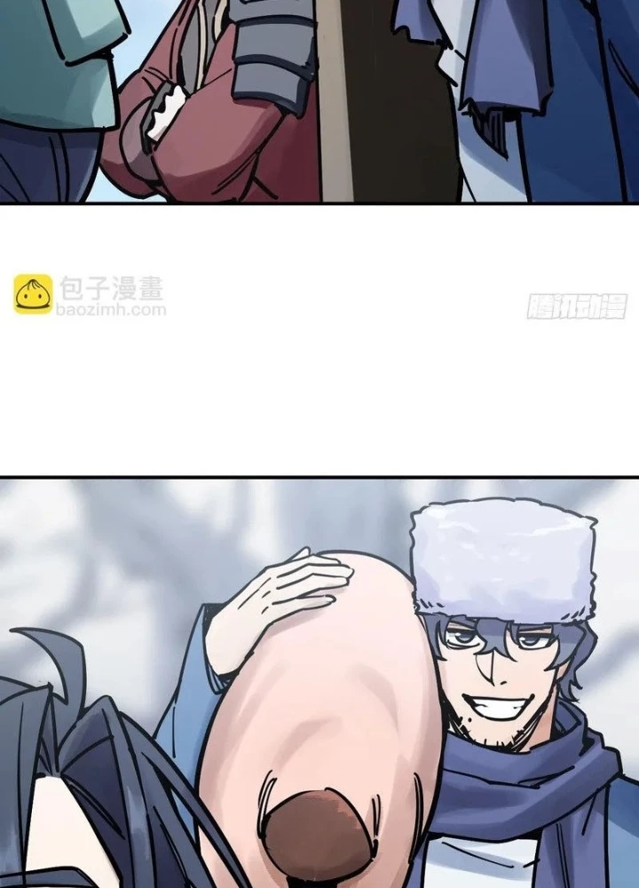 Bắt Đầu Từ Cửu Đầu Điểu Chapter 334 - 95