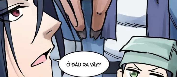 Bắt Đầu Từ Cửu Đầu Điểu Chapter 334 - 96