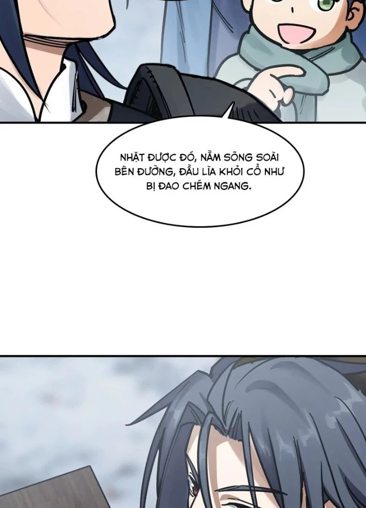 Bắt Đầu Từ Cửu Đầu Điểu Chapter 334 - 97