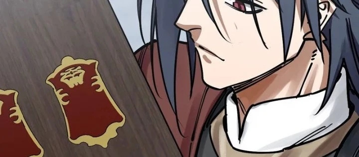 Bắt Đầu Từ Cửu Đầu Điểu Chapter 334 - 98