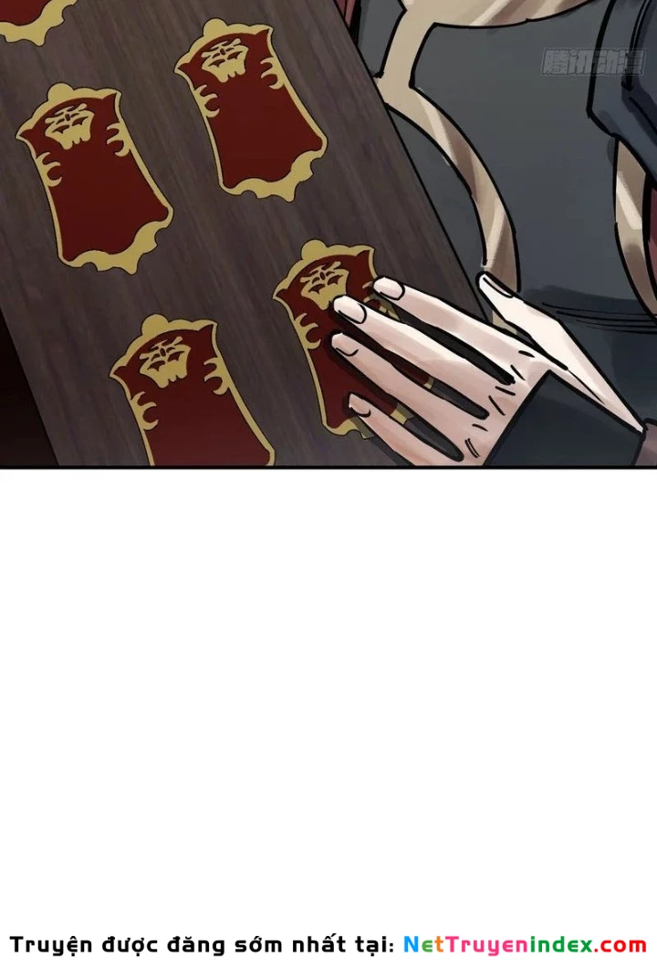 Bắt Đầu Từ Cửu Đầu Điểu Chapter 334 - 99