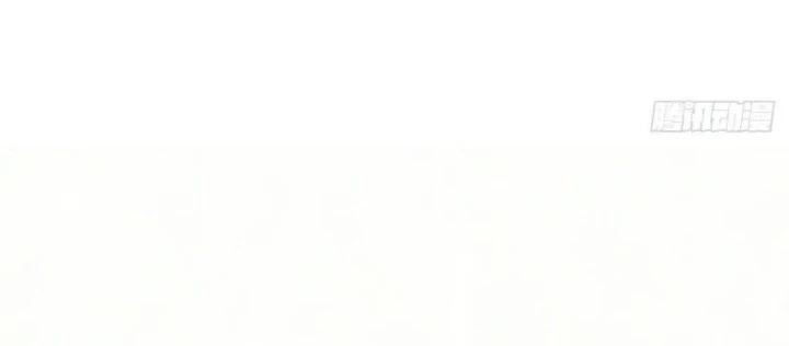 Bắt Đầu Từ Cửu Đầu Điểu Chapter 334 - 102