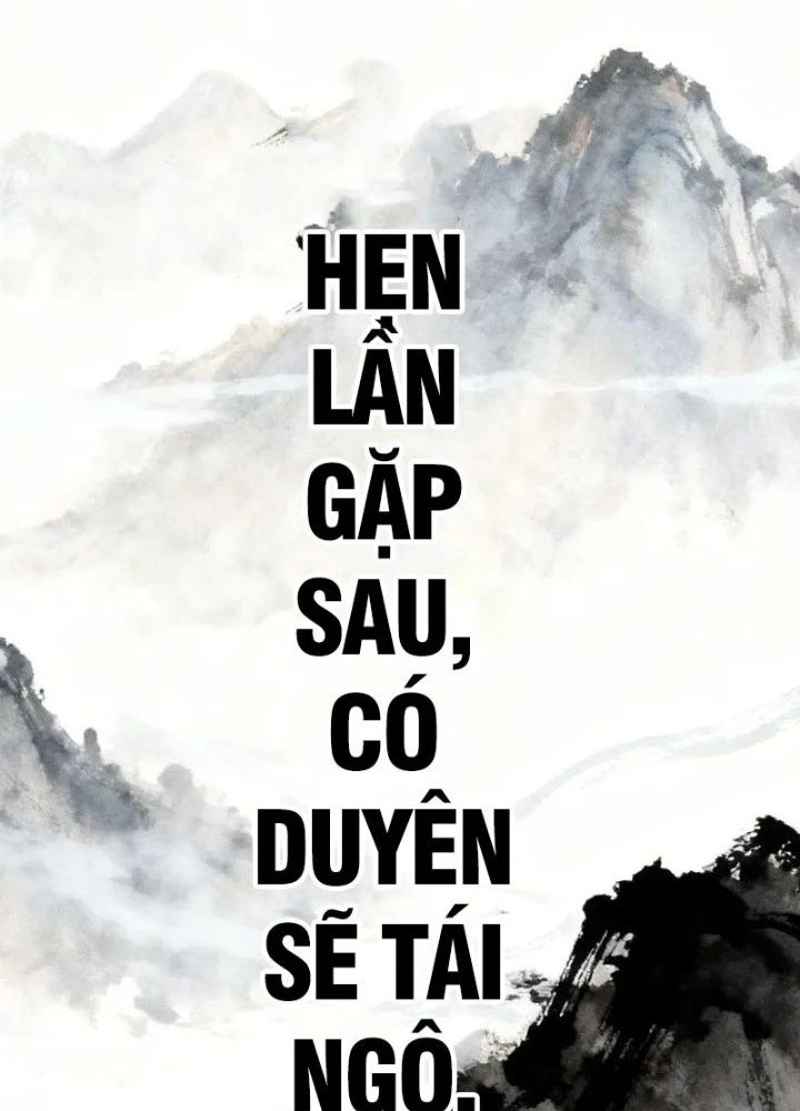 Bắt Đầu Từ Cửu Đầu Điểu Chapter 334 - 103