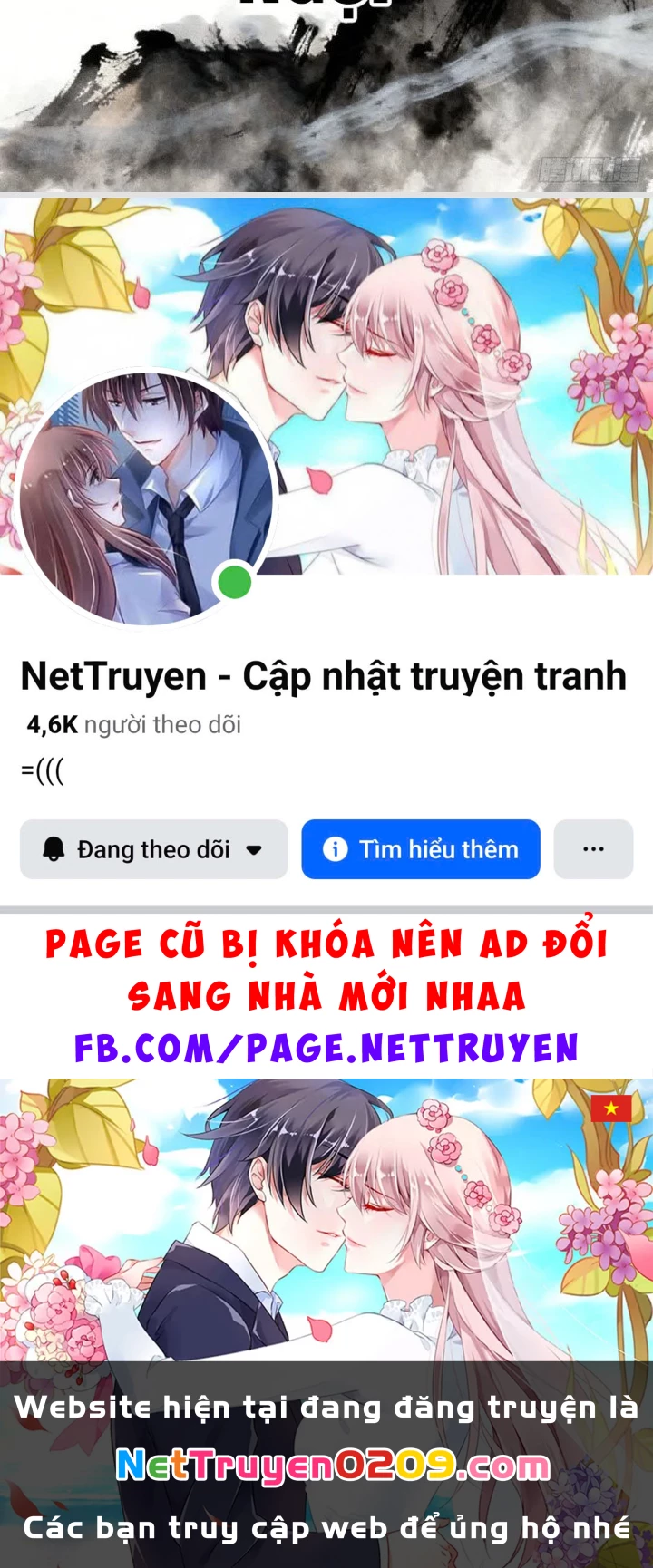 Bắt Đầu Từ Cửu Đầu Điểu Chapter 334 - 104