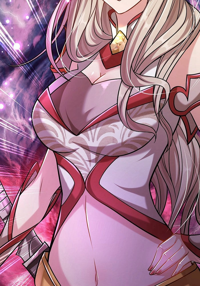 Đại Ma Hoàng Thường Ngày Phiền Não Chapter 1 - 17