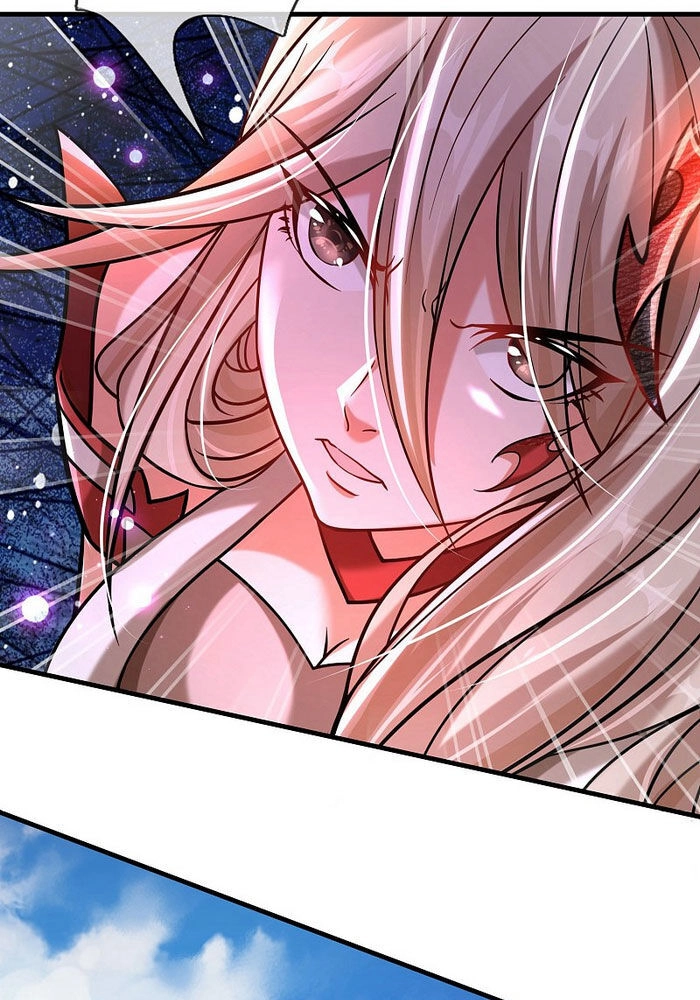 Đại Ma Hoàng Thường Ngày Phiền Não Chapter 1 - 23