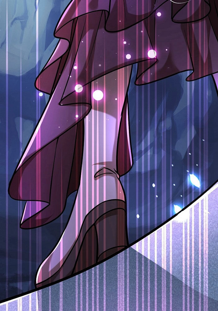 Đại Ma Hoàng Thường Ngày Phiền Não Chapter 1 - 25