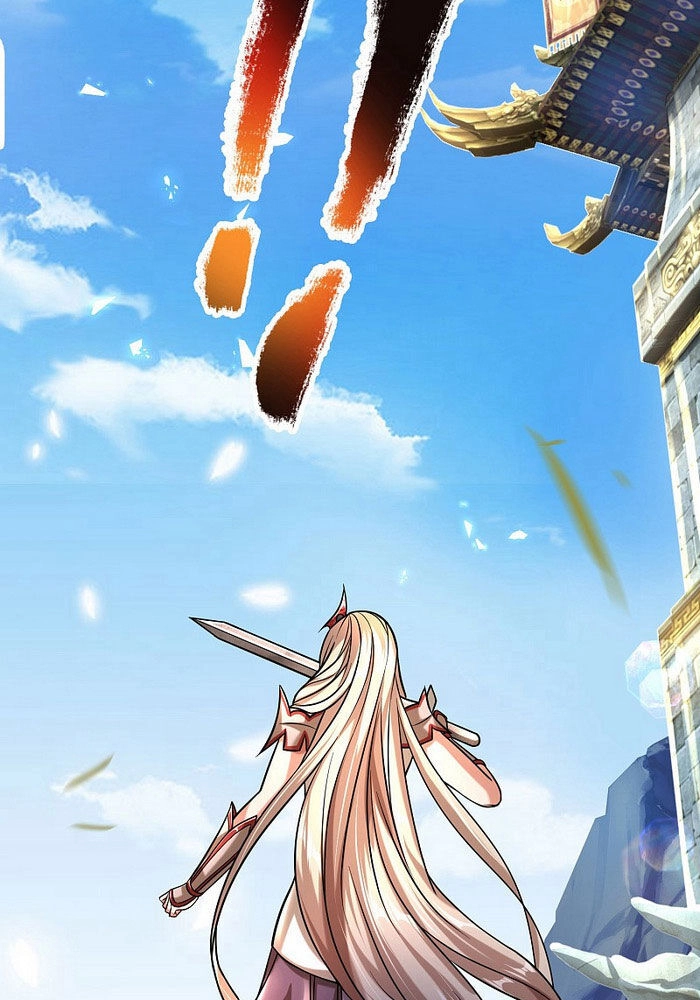 Đại Ma Hoàng Thường Ngày Phiền Não Chapter 2 - 4