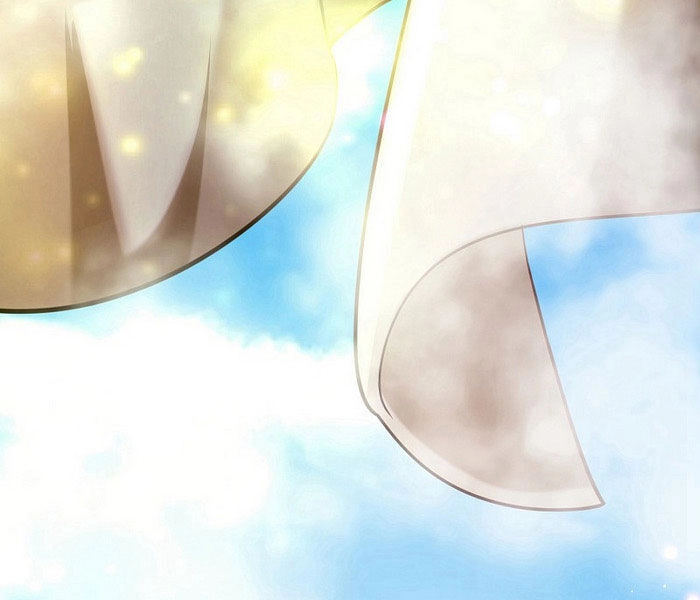 Đại Ma Hoàng Thường Ngày Phiền Não Chapter 2 - 20