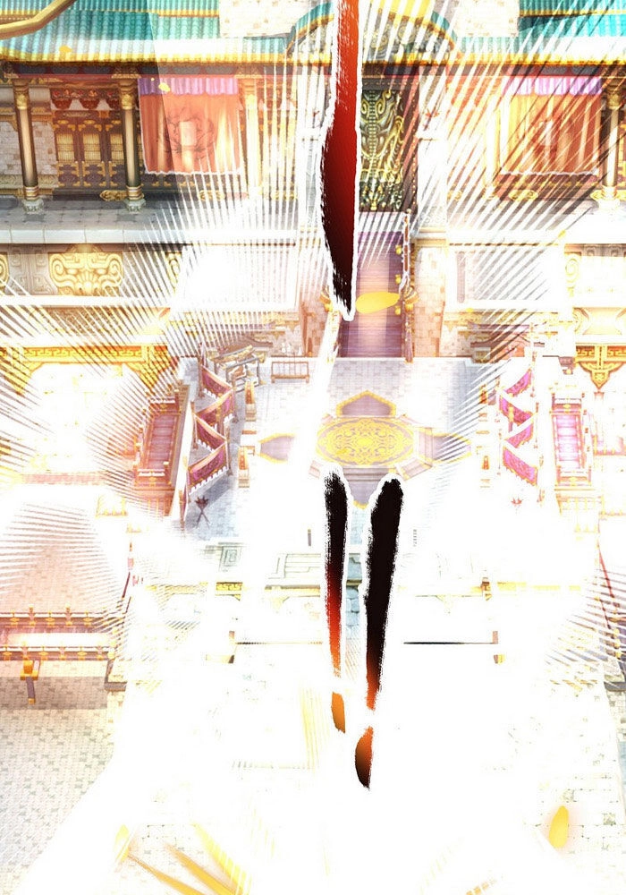 Đại Ma Hoàng Thường Ngày Phiền Não Chapter 2 - 24