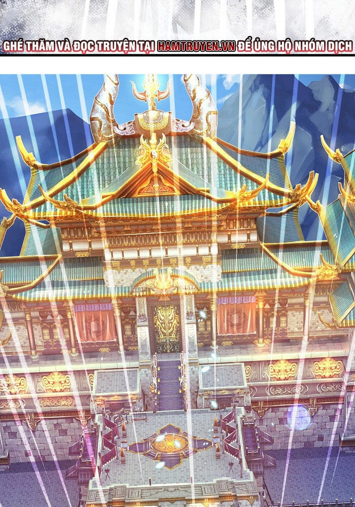 Đại Ma Hoàng Thường Ngày Phiền Não Chapter 2 - 26