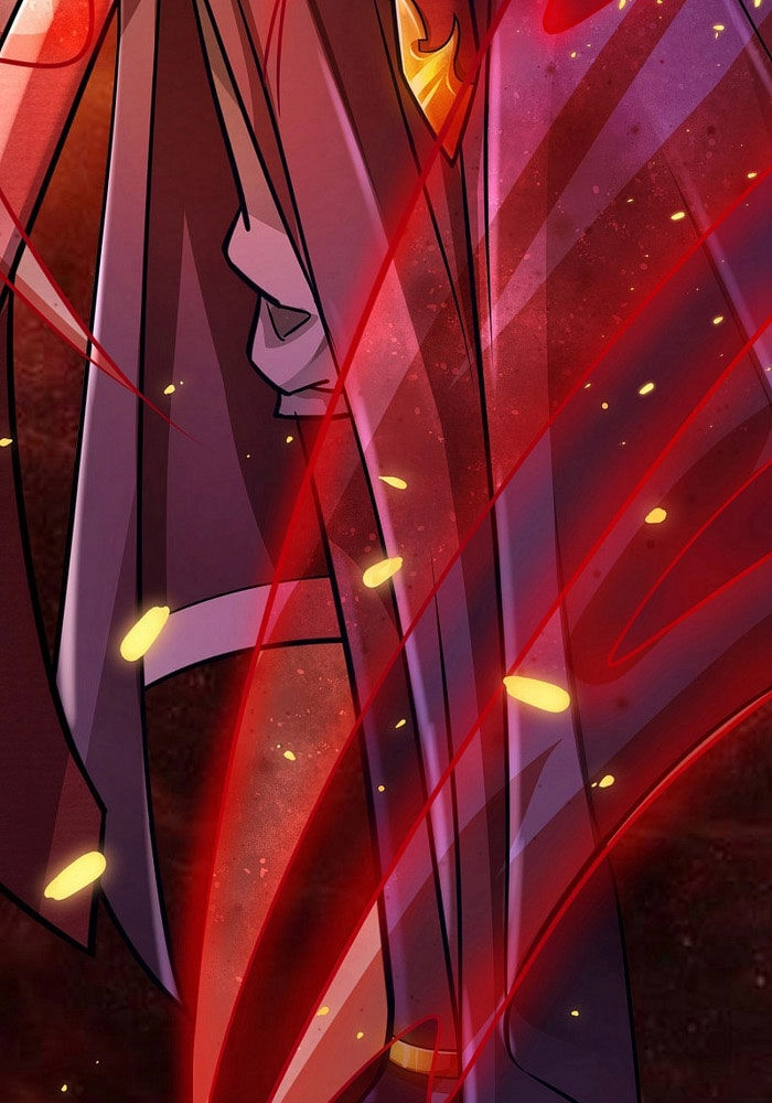 Đại Ma Hoàng Thường Ngày Phiền Não Chapter 2 - 30