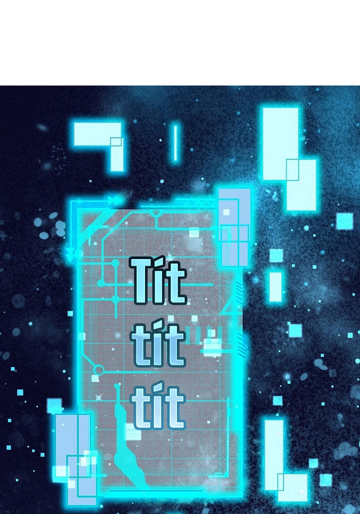 Đại Ma Hoàng Thường Ngày Phiền Não Chapter 3 - 6