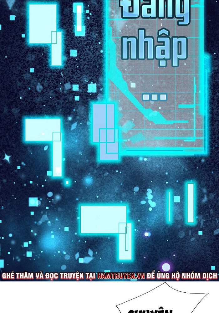 Đại Ma Hoàng Thường Ngày Phiền Não Chapter 3 - 8