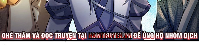 Đại Ma Hoàng Thường Ngày Phiền Não Chapter 5 - 9