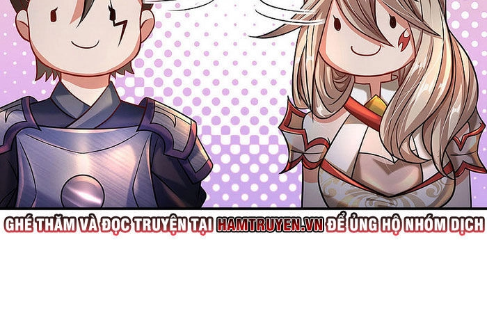 Đại Ma Hoàng Thường Ngày Phiền Não Chapter 5 - 11