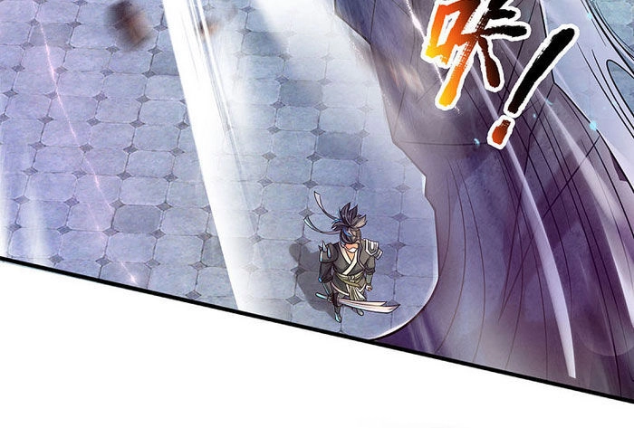 Đại Ma Hoàng Thường Ngày Phiền Não Chapter 5 - 20