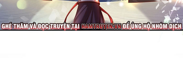 Đại Ma Hoàng Thường Ngày Phiền Não Chapter 6 - 11