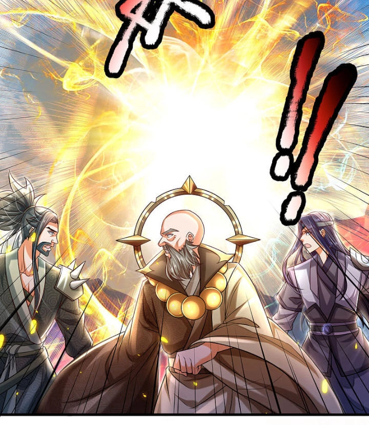 Đại Ma Hoàng Thường Ngày Phiền Não Chapter 7 - 9