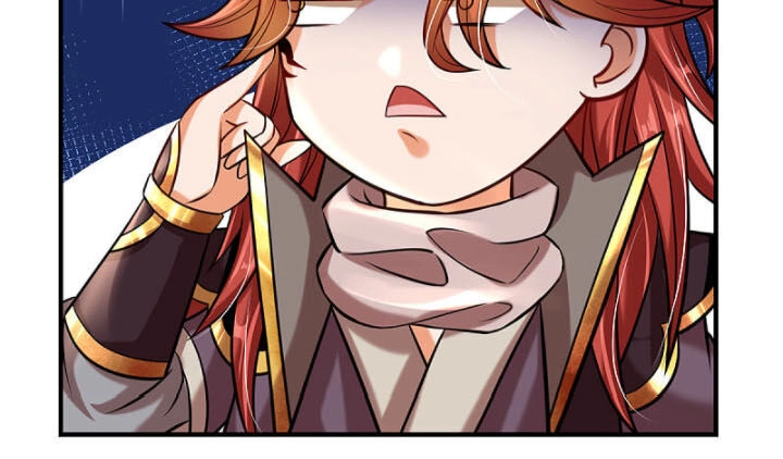 Đại Ma Hoàng Thường Ngày Phiền Não Chapter 7 - 11