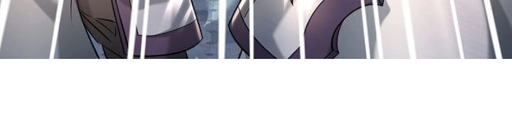 Đại Ma Hoàng Thường Ngày Phiền Não Chapter 7 - 19