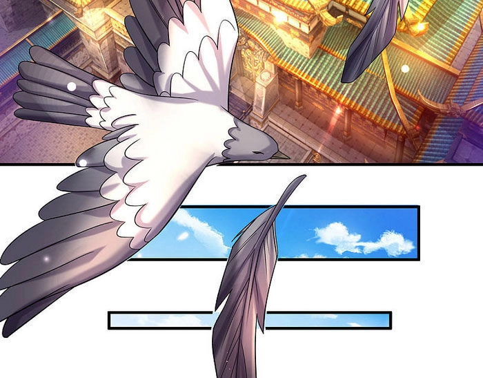 Đại Ma Hoàng Thường Ngày Phiền Não Chapter 8 - 10