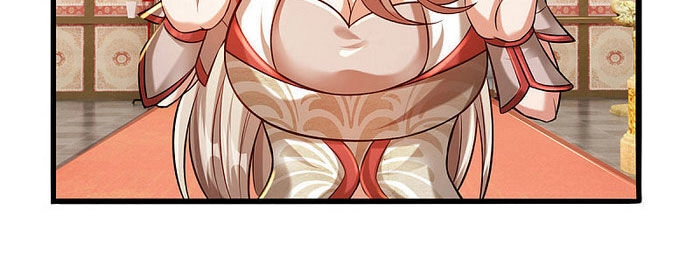 Đại Ma Hoàng Thường Ngày Phiền Não Chapter 9 - 7