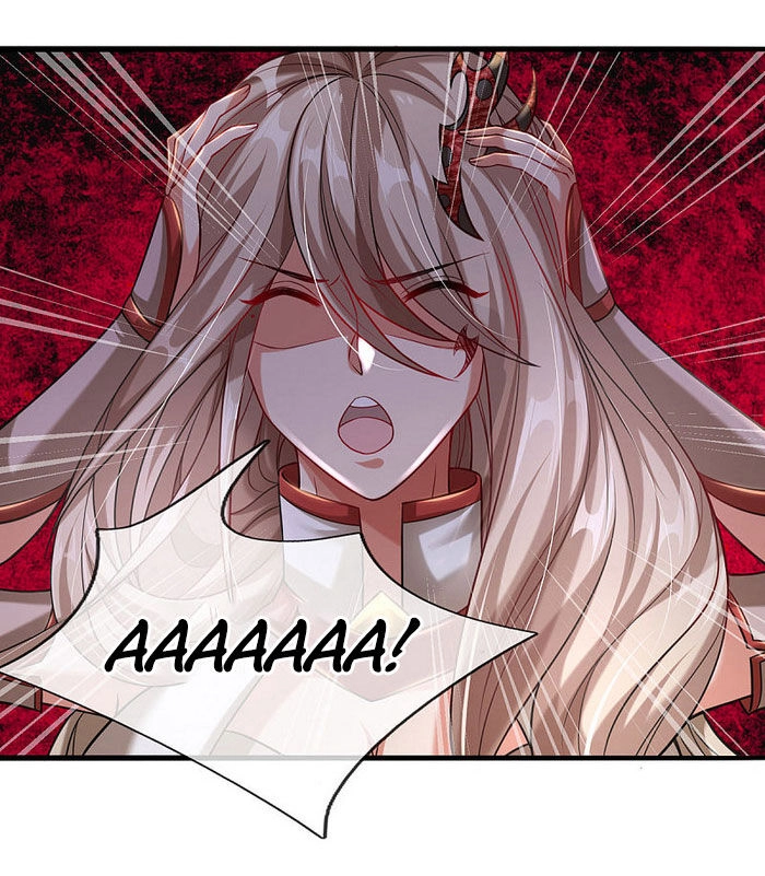 Đại Ma Hoàng Thường Ngày Phiền Não Chapter 9 - 10