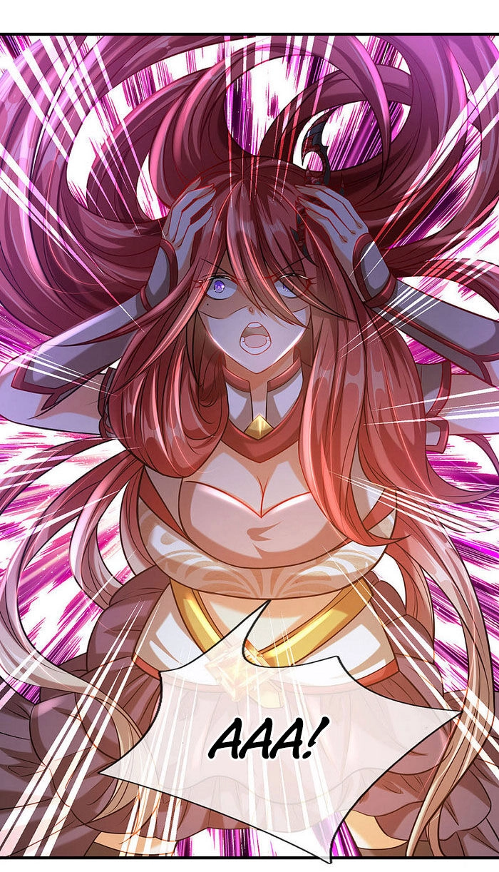 Đại Ma Hoàng Thường Ngày Phiền Não Chapter 9 - 11