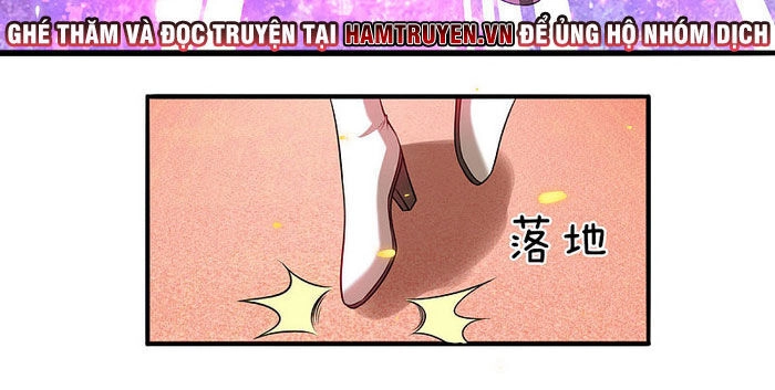 Đại Ma Hoàng Thường Ngày Phiền Não Chapter 9 - 15