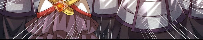 Đại Ma Hoàng Thường Ngày Phiền Não Chapter 10 - 11