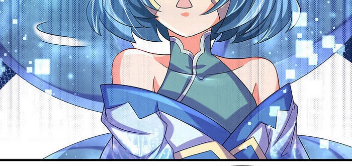 Đại Ma Hoàng Thường Ngày Phiền Não Chapter 10 - 16