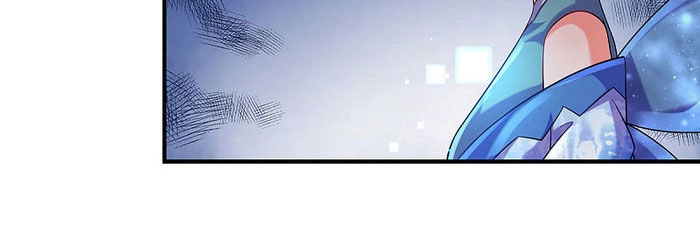 Đại Ma Hoàng Thường Ngày Phiền Não Chapter 10 - 20