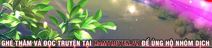 Đại Ma Hoàng Thường Ngày Phiền Não Chapter 11 - 17