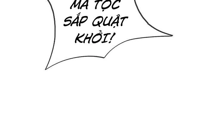 Đại Ma Hoàng Thường Ngày Phiền Não Chapter 11 - 19