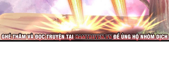 Đại Ma Hoàng Thường Ngày Phiền Não Chapter 12 - 2