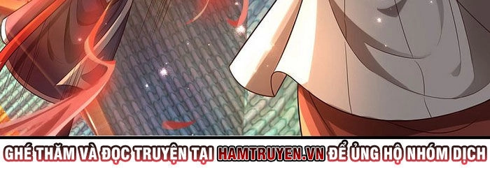 Đại Ma Hoàng Thường Ngày Phiền Não Chapter 13 - 25