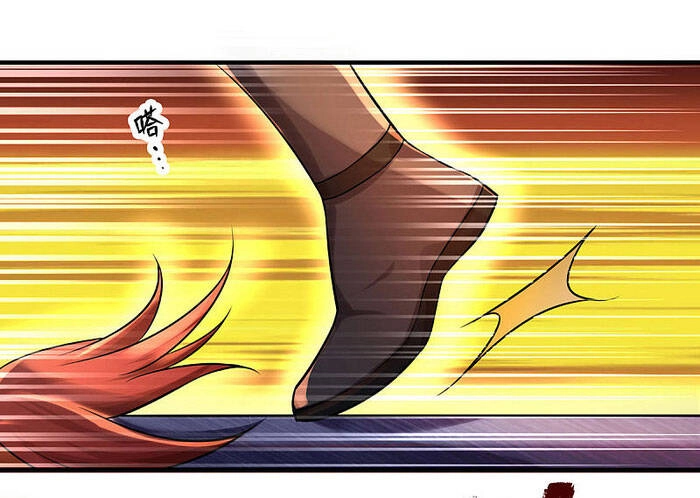 Đại Ma Hoàng Thường Ngày Phiền Não Chapter 14 - 11