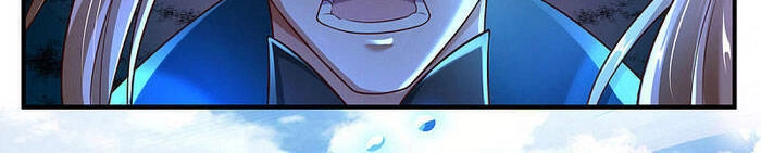 Đại Ma Hoàng Thường Ngày Phiền Não Chapter 14 - 27